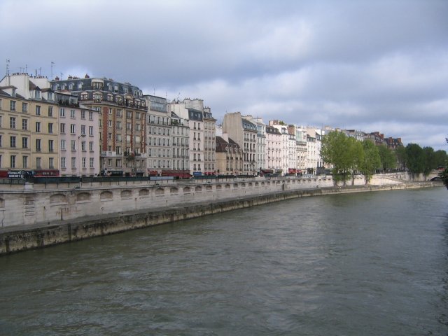 photos_lucie_france_2008 134.jpg